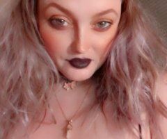 Naughty 29-Year-Old Escort in Reno - Image 4