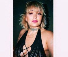 Naughty 29-Year-Old Escort in Reno - Image 5