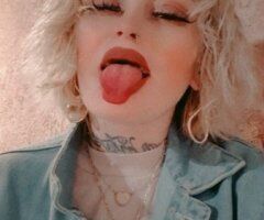 Naughty 29-Year-Old Escort in Reno - Image 6