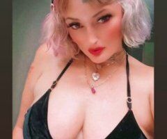 Naughty 29-Year-Old Escort in Reno - Image 8