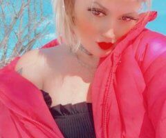 Naughty 29-Year-Old Escort in Reno - Image 10