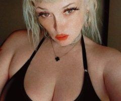 Naughty 29-Year-Old Escort in Reno - Image 11