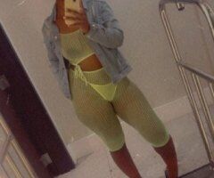Reno escorts - Reno Female Escort — Party Favors & Outcall