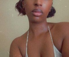 Reno Female Escort — Party Favors & Outcall - Image 2