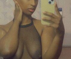 Reno Female Escort — Party Favors & Outcall - Image 4