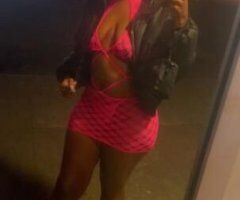 Reno Female Escort — Party Favors & Outcall - Image 5