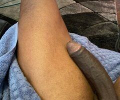 Bbc Massage Time - Image 4