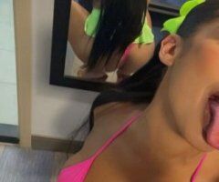 Catalina (Bilingual) — Real Pics, Incall/Outcalls - Image 4