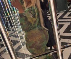 Young Ebony Goddess (25) — Safe, Clean, Discreet Outcalls & Car Play - Image 4