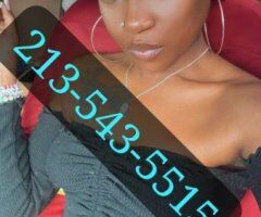Washington D.C. Female Escort — QV Outcall Special - Image 4