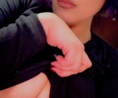 Lafayette escorts - Sweet & discreet throat goat — Lafayette discreet adult services
