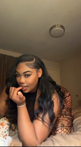 Portland Exotic GRĘK busty Goddess — limited edition 24 - 1