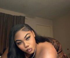 Portland Exotic GRĘK busty Goddess — limited edition 24 - Image 4