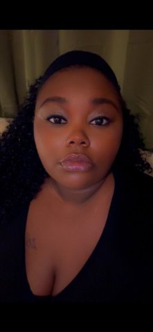 Los Angeles BBW Female Escort — Cardate BJ only meetups - 1
