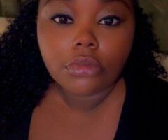 Los Angeles escorts - Los Angeles BBW Female Escort — Cardate BJ only meetups