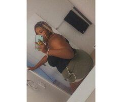 Los Angeles BBW Female Escort — Cardate BJ only meetups - Image 2