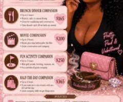 Los Angeles BBW Female Escort — Cardate BJ only meetups - Image 4