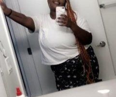 Los Angeles BBW Female Escort — Cardate BJ only meetups - Image 5