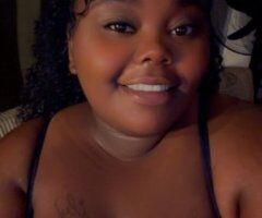 Los Angeles BBW Female Escort — Cardate BJ only meetups - Image 6
