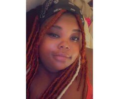 Los Angeles BBW Female Escort — Cardate BJ only meetups - Image 8