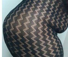 Cincinnati, OH Female Escort — Returning clients only - Image 3
