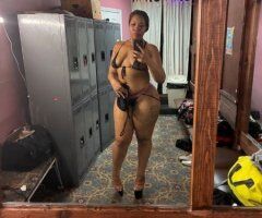 LoLa  — Raleigh NC Female Escort (Incall/Outcall, Facetime) - Image 6