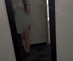 Kansas City escorts - Kansas City MO: Two young PAWG escort girls — pick either one