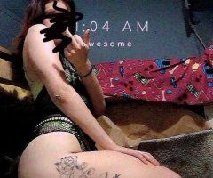 Kansas City MO: Two young PAWG escort girls — pick either one - Image 9