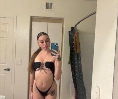 Petite, slim female escort — Mendocino outcalls, dinner & overnights (serious inquiries only) - Image 2