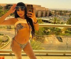 Manhattan NY Baby Call — 23 Outcalls - Image 2