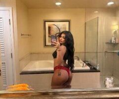 Manhattan NY Baby Call — 23 Outcalls - Image 4