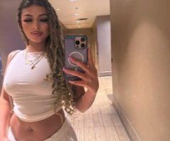 Manhattan NY Baby Call — 23 Outcalls - Image 6