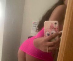 Fresno, CA Female Escort — Incalls, Outcalls & Carplay - Image 2
