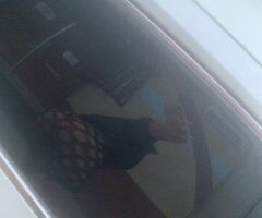 Fresno, CA Female Escort — Incalls, Outcalls & Carplay - Image 4