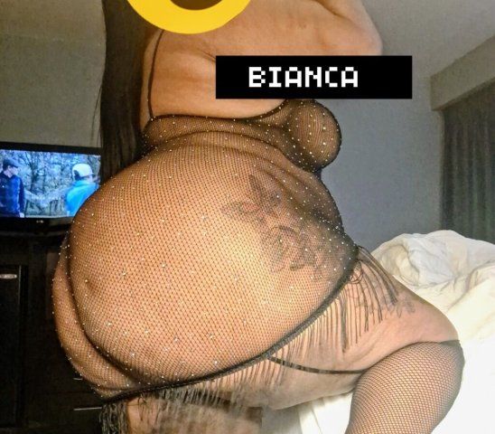 Richmond, VA Incall Only — Big Booty Wet Deepthroat - 1