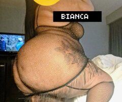 Richmond escorts - Richmond, VA Incall Only — Big Booty Wet Deepthroat