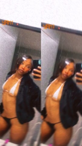 Bakersfield, CA Female Escort — Incalls, Outcalls, FaceTime Shows - 1
