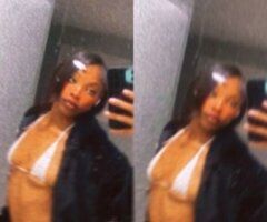 Bakersfield escorts - Bakersfield, CA Female Escort — Incalls, Outcalls, FaceTime Shows
