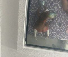 Bakersfield, CA Female Escort — Incalls, Outcalls, FaceTime Shows - Image 7