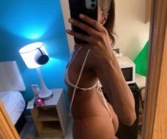 Bakersfield, CA Female Escort — Incalls, Outcalls, FaceTime Shows - Image 9