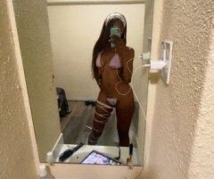Bakersfield, CA Female Escort — Incalls, Outcalls, FaceTime Shows - Image 10