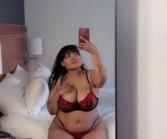 Buena Park Female Escort — tattoos, discreet in-call/outcall - Image 7
