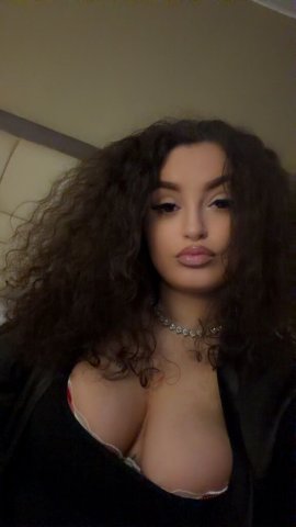 Little Rock AR Female Escort — In-Calls & Outcalls - 1