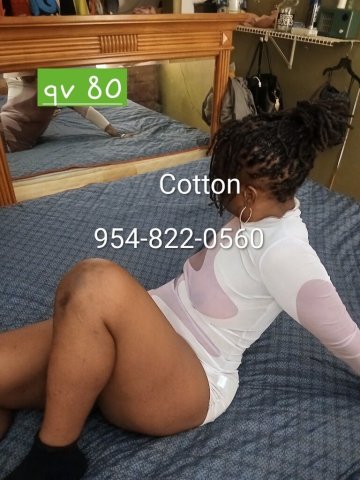 Fort Lauderdale BJ & QV Sonya Specials + Threesomes (150) - 1