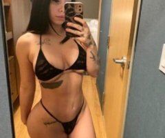 Maya — Bozeman Female Escort for In-Call, Out-Call & Date - Image 2