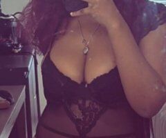 Augusta escorts - Petite Incall Special — Qv/HHR, Car Play