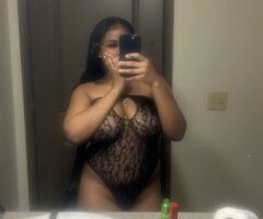 Petite Incall Special — Qv/HHR, Car Play - Image 3