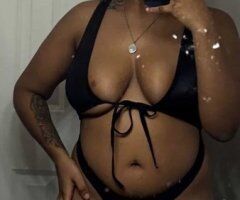 Petite Incall Special — Qv/HHR, Car Play - Image 4