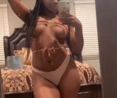 Memphis TN Sweet Chocolate Treat — Fetish-Friendly Incall - Image 2