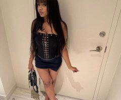 Fun Friend Escort in Fort Lauderdale, FL - Image 2
